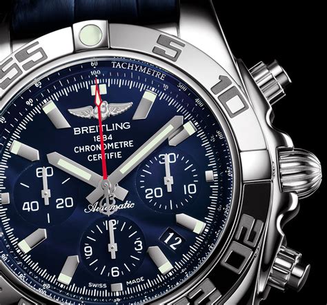 breitling chronoliner b04 price|breitling chronoliner b04.